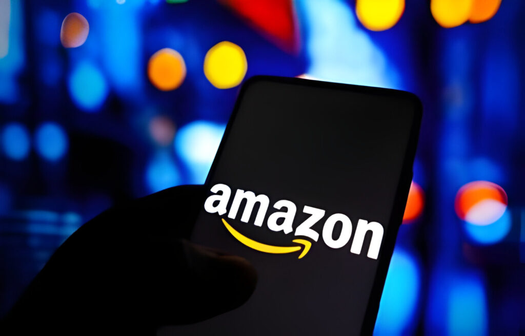Unlocking Success on Amazon: The Complete Guide to AMZ Seller Forum
