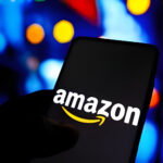 Unlocking Success on Amazon: The Complete Guide to AMZ Seller Forum
