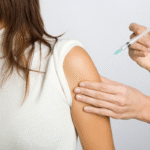 NAD injections for weight loss