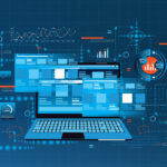 Transform Your Digital Presence with the Leading Web Development Agency in Canada