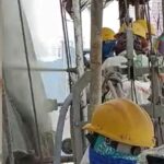 Understanding Shotcreting in Modern Construction