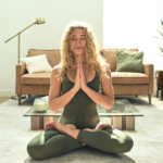 7 Chakras Meditation Techniques – A Complete Beginner’s Guide