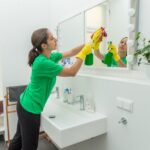 The Urgent Need for Eco-friendly Bathroom and Kitchen Cleaning in Mohali