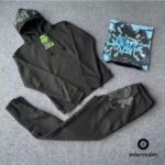syna world tracksuit Official syna world Online Store New