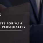 diamond jewellery for mens