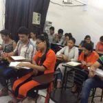 How to Choose the Right CA Coaching Institute for Your Success