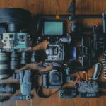 wedding video editing services