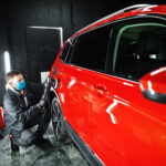 Auto Body Repair Shop in New York: Top 7 Mistakes You Should Avoid