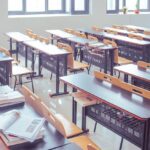 Attendance Calculator - Calculate Percentage of Attendance Easily