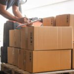 Differences & Strategies Between Excess vs. Closeouts Inventory