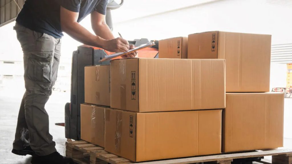 Differences & Strategies Between Excess vs. Closeouts Inventory