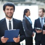 internal auditor certification online
