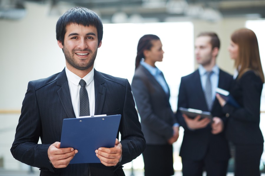 internal auditor certification online