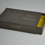 custom sleeve boxes