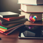 Book Marketing Services
