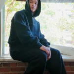 Discover Ninth Hall Streetwear for Everyday Style