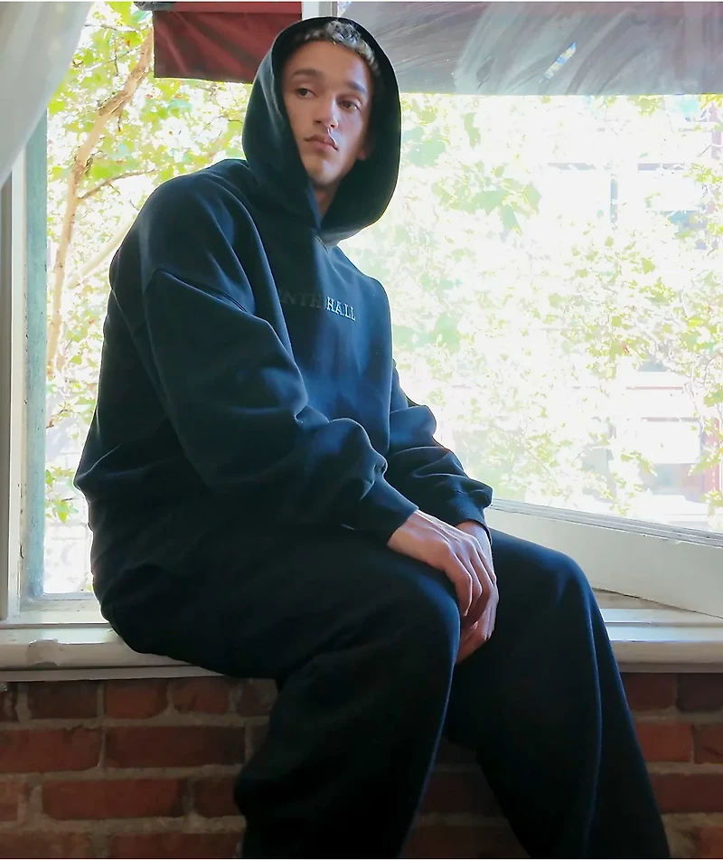 Discover Ninth Hall Streetwear for Everyday Style