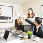 Web Development in Bareilly: Boost Your Business with Digital Excellence