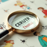 Step-by-Step Guide to Dental Credentialing Services