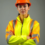 IOSH Course in Pakistan