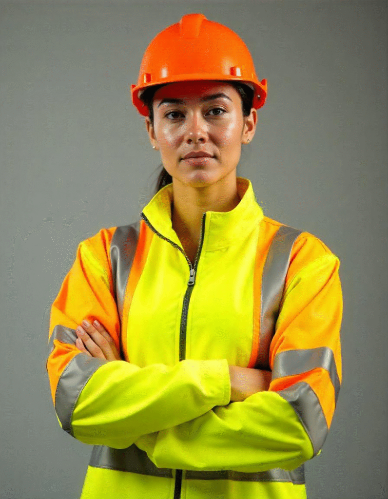 IOSH Course in Pakistan