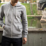 Streetwear on a Budget: Affordable Hoodies for Men You’ll Actually Love