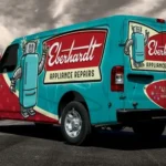 car wraps near me