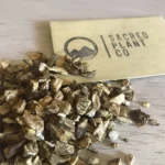 Unlock the Healing Power of Burdock Dried Roots for Natural Detox and Wellness