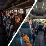 Tempo Traveller