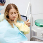 Emergency dentist aberdeen
