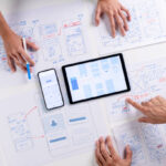 web design newcastle