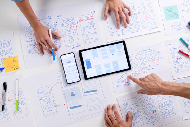 web design newcastle