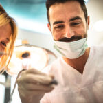 emergency dentist in barrow