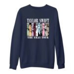 fashion, taylor swift merch