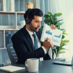 Customer Support in India