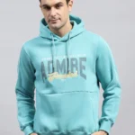 hoodie for men