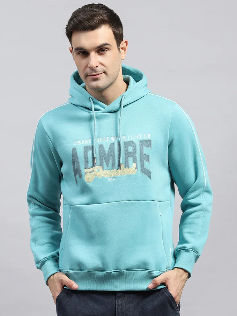hoodie for men