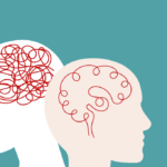 Mental health treatment Center in texas