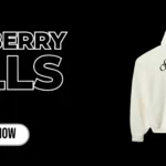 Raspberry Hills Sweatpants Where Comfort