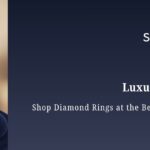 Discover the Best Ring Diamond Price Collection | siriusjewels