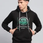 Rockit Hoodies For Men