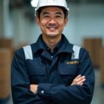 Top Crane Hazards in the Workplace and How to Prevent Them