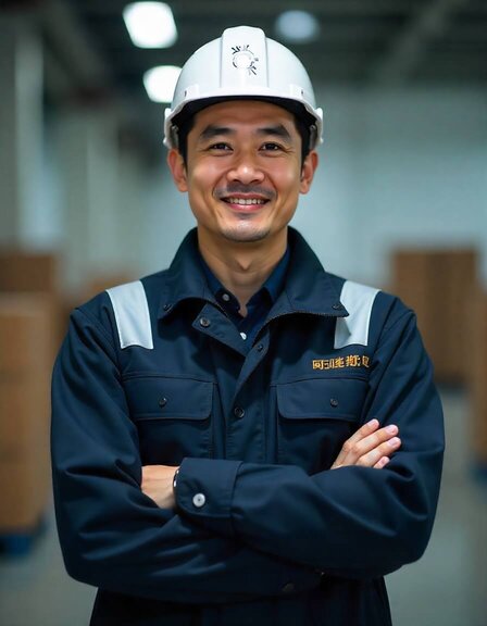 Top Crane Hazards in the Workplace and How to Prevent Them