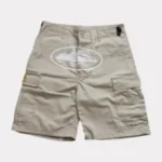 corteiz short