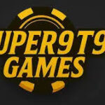 Super 9T9 Game – The Ultimate Gaming Experience for Fun and Rewards