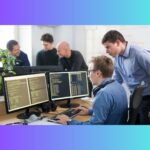 Top 10 Software Testing Companies in 2025 Leading the Future of Quality Assurance