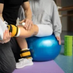 Rehabilitation Products in Lahore