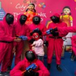 Corporate Event Management: Turning Business Goals into Memorable Experiences