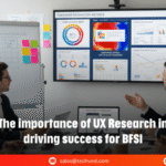 ux_research by techved consulting