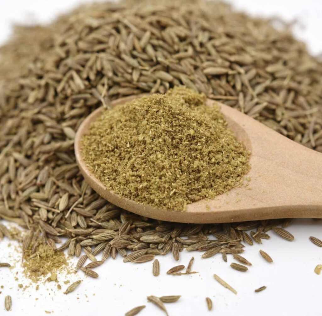 Safed Zeera Price in Pakistan: Discover the Value of Premium Quality Cumin
